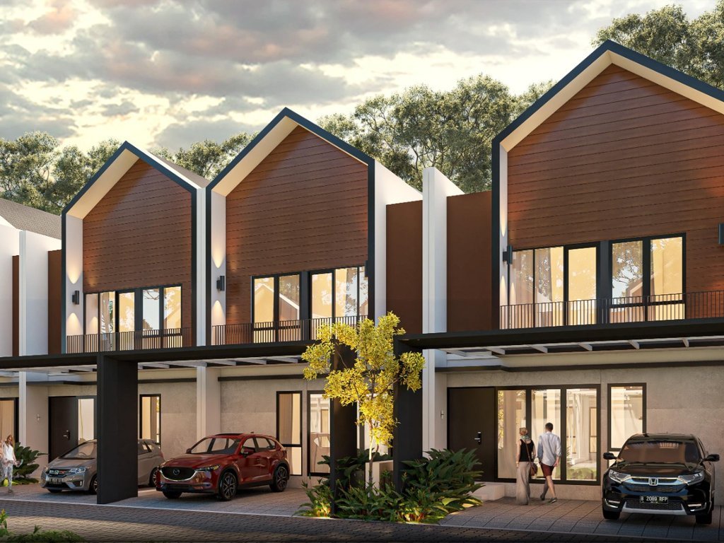 Amethyst tipe 7A, ilustrasi tampak depan