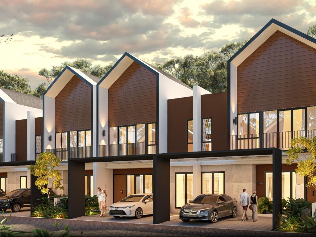 Amethyst tipe 8, ilustrasi tampak depan